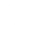 s_ic1