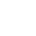 s_ic3