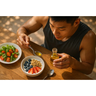 Sacha-Inchi-Anti-Inflammation3.jpg