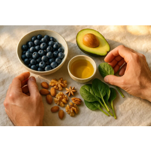 Sacha-Inchi-Anti-Inflammation5.jpg