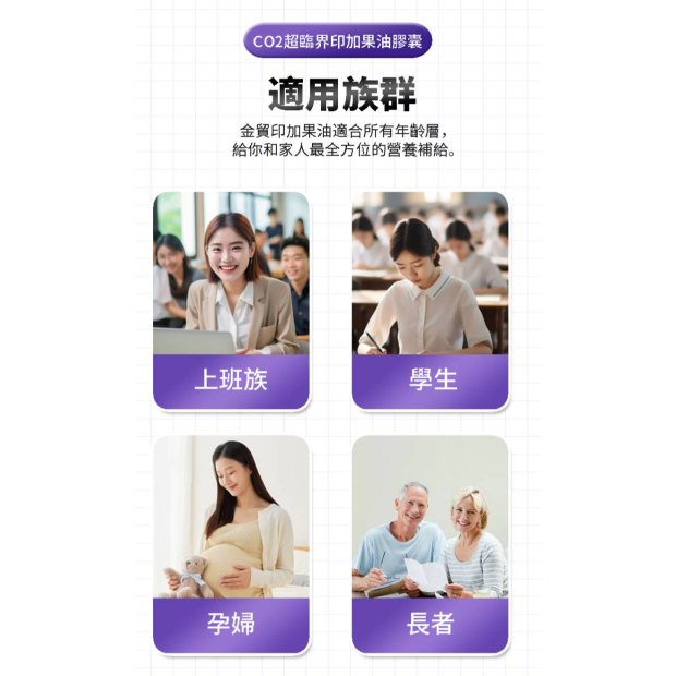 印超基_印加果油膠囊5
